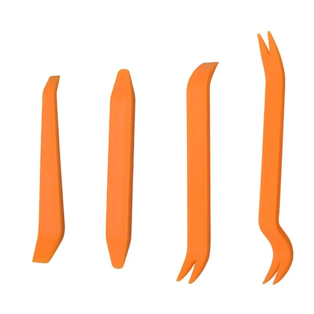 QC34500-C-2020081706-1