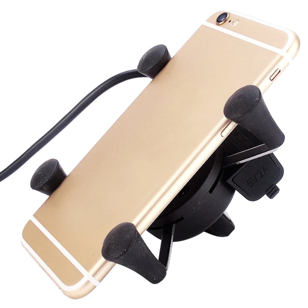 Phone Mount Halfords Ipad Holder Halfords Phone Holder Car UGREEN