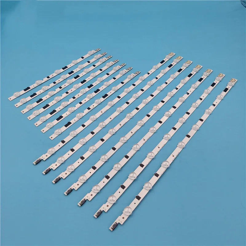 LED Backlight 13 lamp For SamSung 40