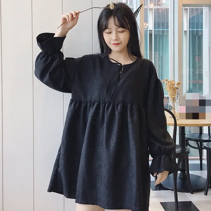 HTB11tdWpbsTMeJjSsziq6AdwXXa7