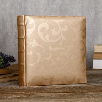 

Photo album is 200 photos, 10x15 cm., "Wedding" 4452973