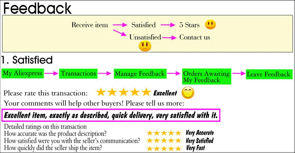 Feedback-1