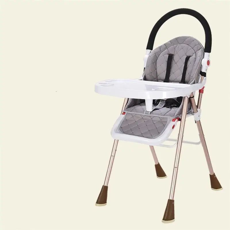 Kinderkamer Sillon Comedor Vestiti Bambina Sandalyeler для маленьких детей, детское кресло Cadeira Fauteuil Enfant silla