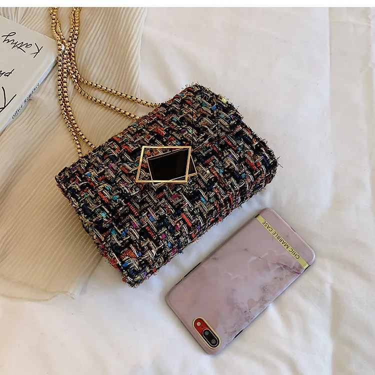 O1CN01fOlX9C2A206uSUMej_!!52108144