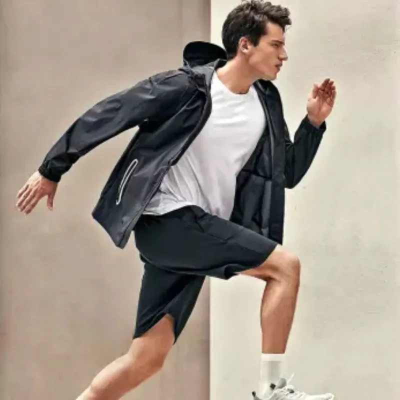 Newest JD906 Car Diagnostic Tool OBD2 Scanner