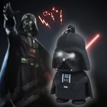 1pcs לבן עין אלקטרוני צעצועי תינוק צעצועי מתנפנף צהוב תינוקות חשמל אוניברסלי צעצוע ילדי ילדים שנים(China)