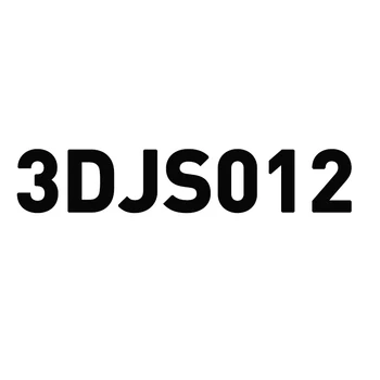 

3DJS012