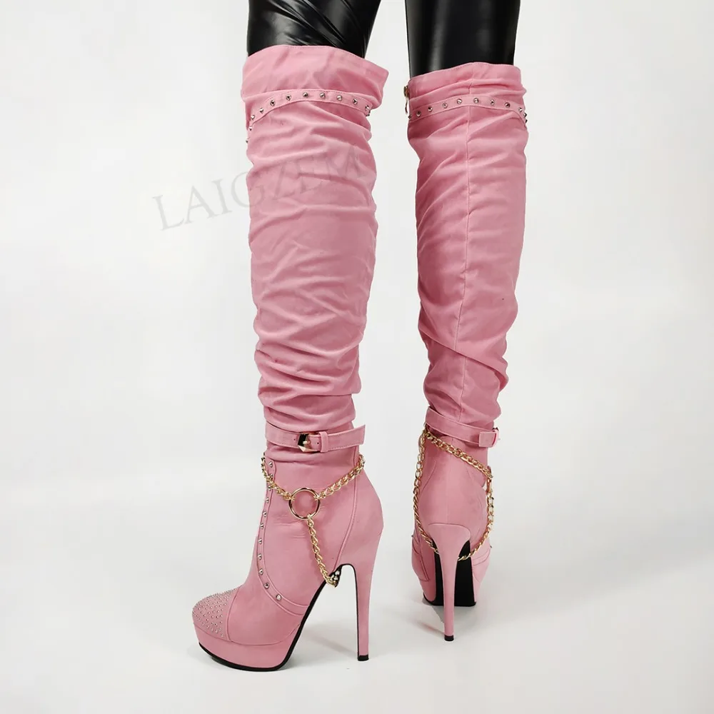 IMG_20201007_185152_1