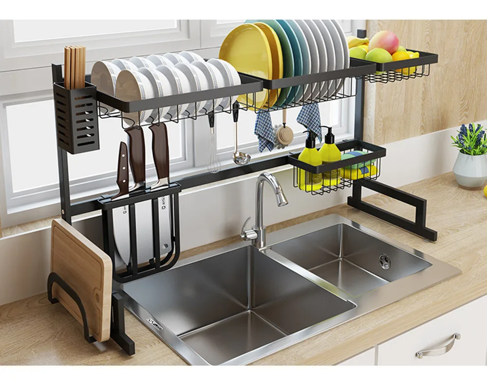 HTB1uyhebBaE3KVjSZLeq6xsSFXau_副本