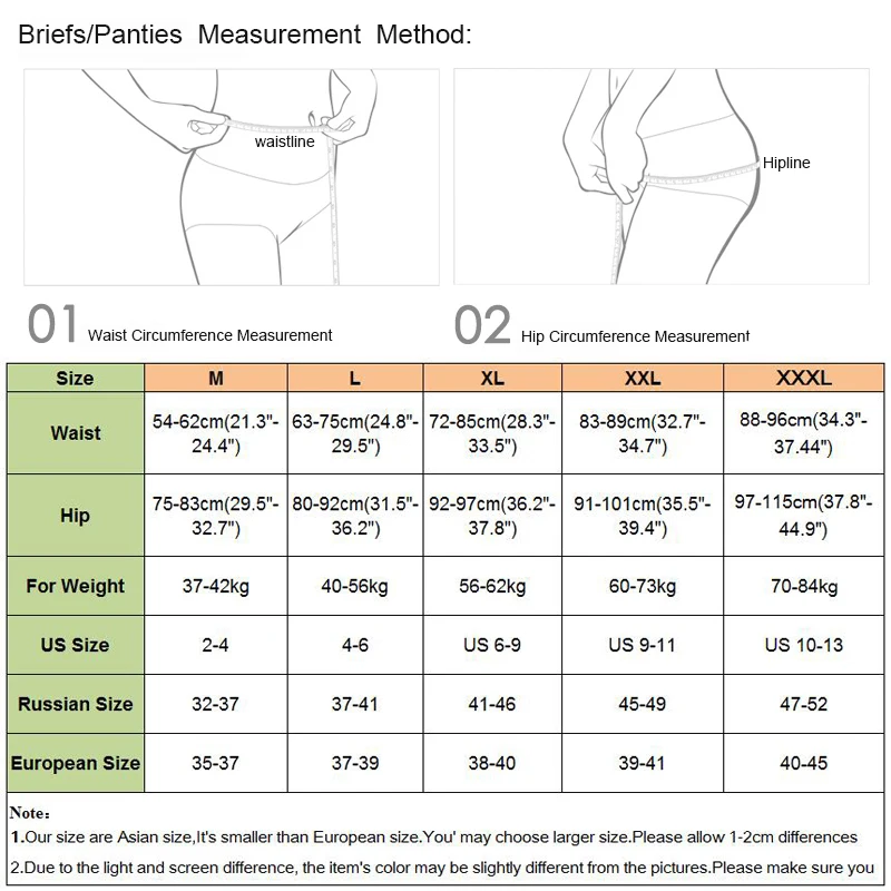 M-3XL 小码  Anna 专用