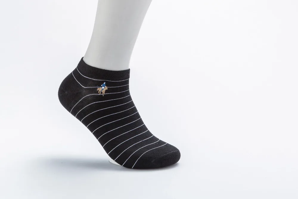 8675273230_1029500195