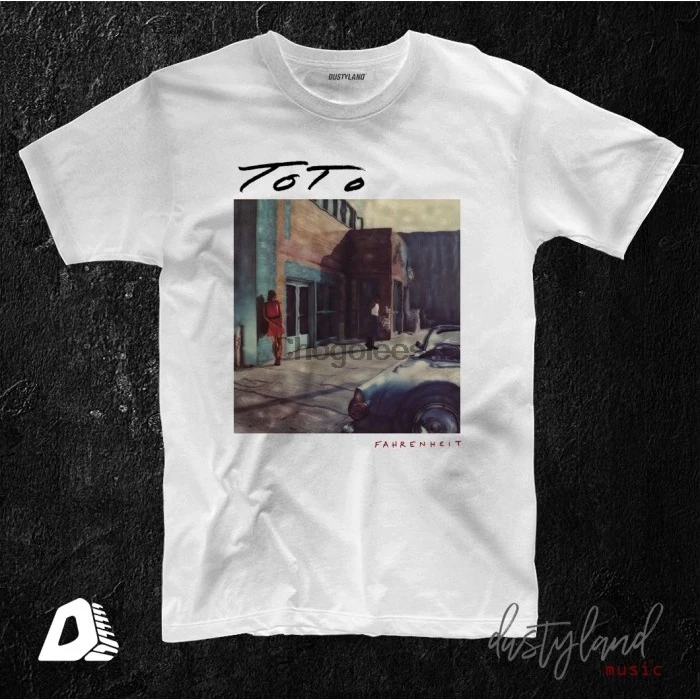 Fahrenheit t shirts online shopping Clearance