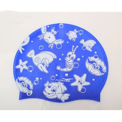 3792230837_1632718016