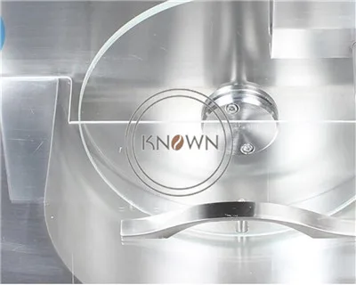 chocolate tempering11