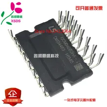 5 шт./лот IGCM04F60GA IGCM04G60HA