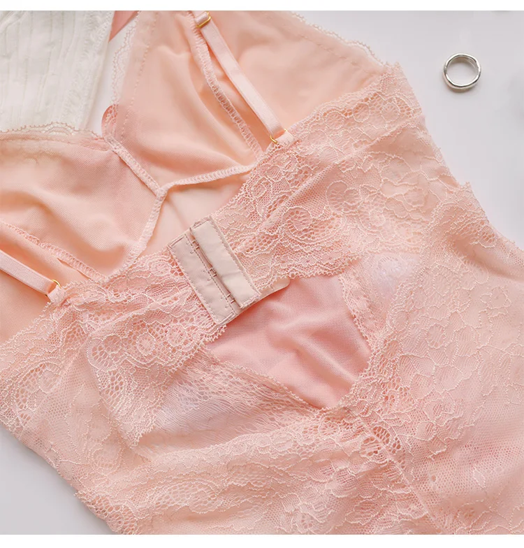 O1CN01oE3KNs21cnLIdpm1D_!!55897006