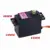 Новый Высококачественный 4шт MG996R Metal Gear MG995 Digital Torque Servo Motor для RC Truck Racing motor аксессуары Инструменты