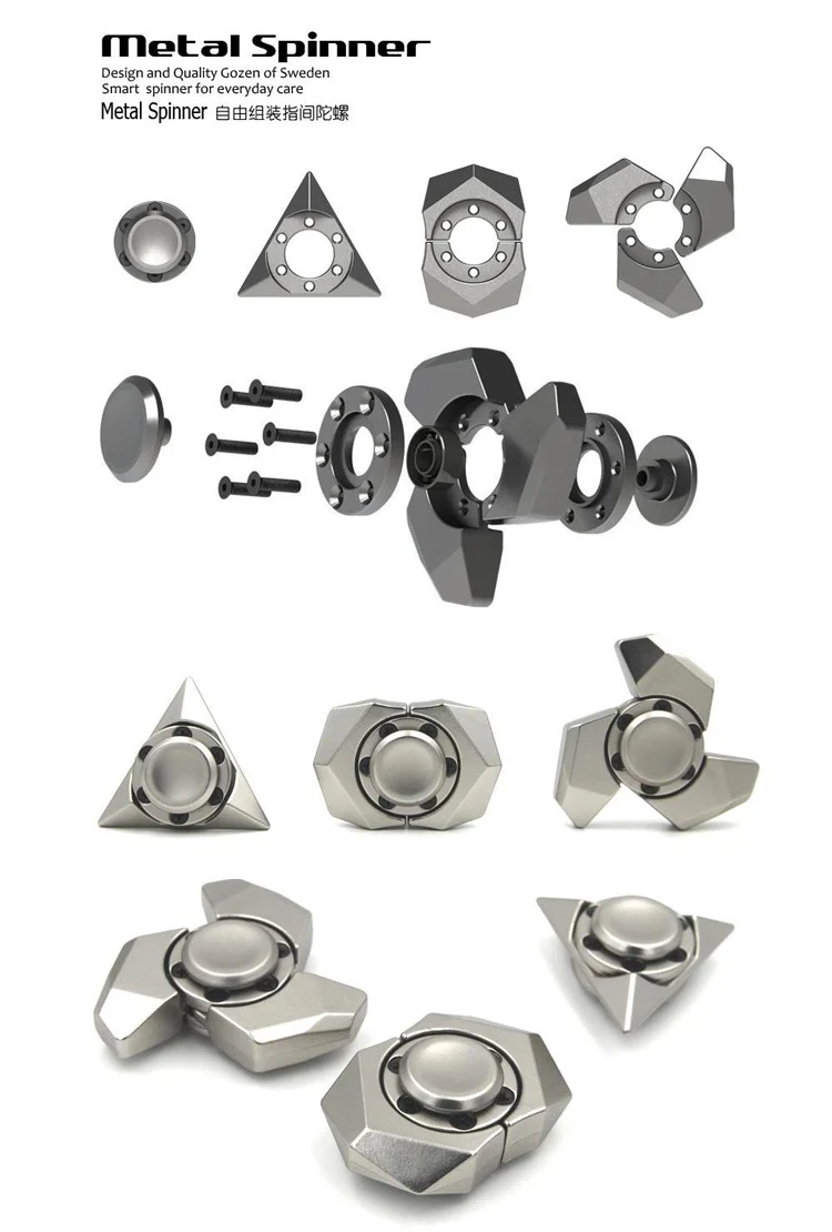 O1CN01MsOGef1xuQBVoaJI9_!!0-item_pic