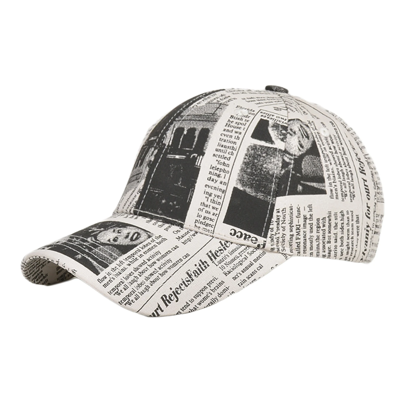 Summer Sun Hat|Tennis Caps 