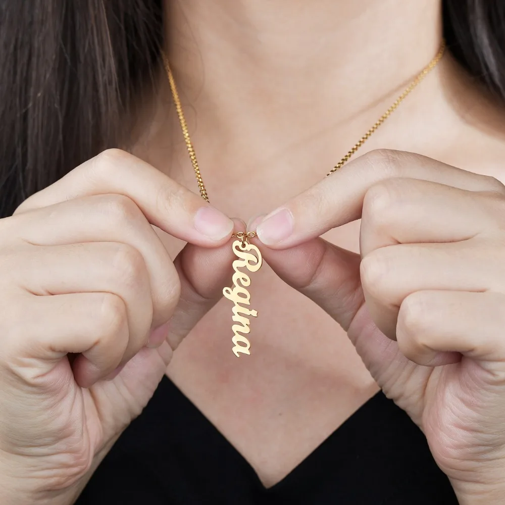 2019年09月23日 穆新颖 (3)