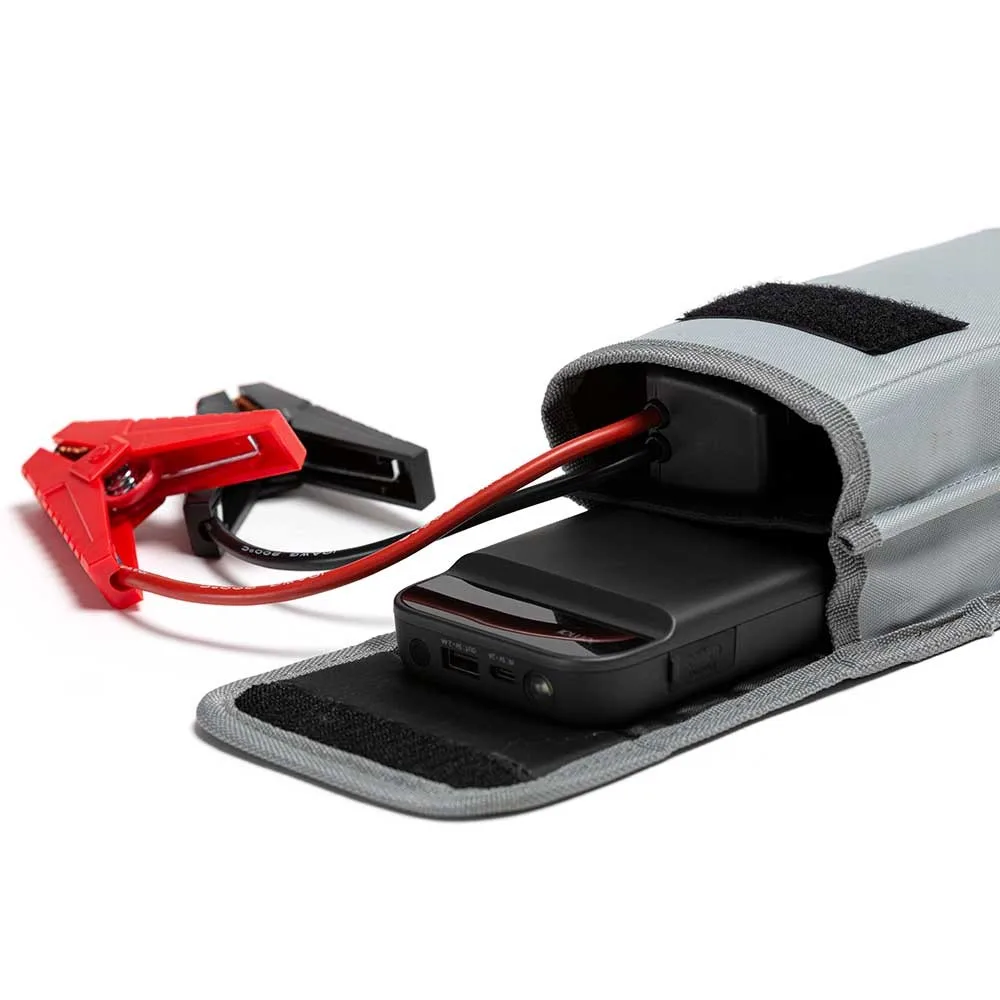 Cena 70mai urządzenie do uruchamiania awaryjnego samochodu Power Bank 600A przenośny wzmacniacz do akumulatora samochodowego ładowarka 12V urządzenie zapłonowe benzyna rozrusznik samochodowy diesel