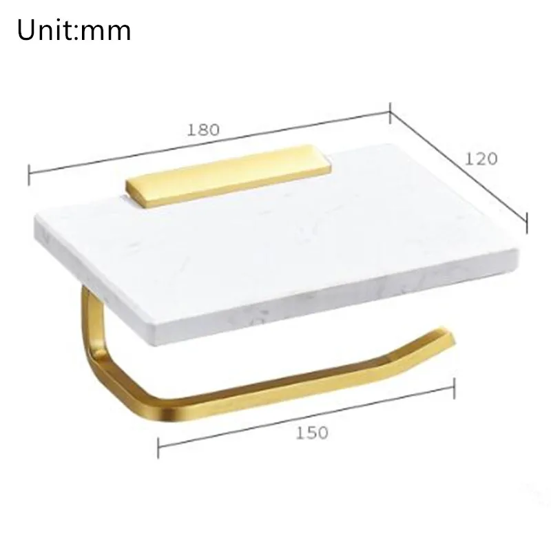 ibass iii Soundbar Bluetooth Home Theater DTS SRS