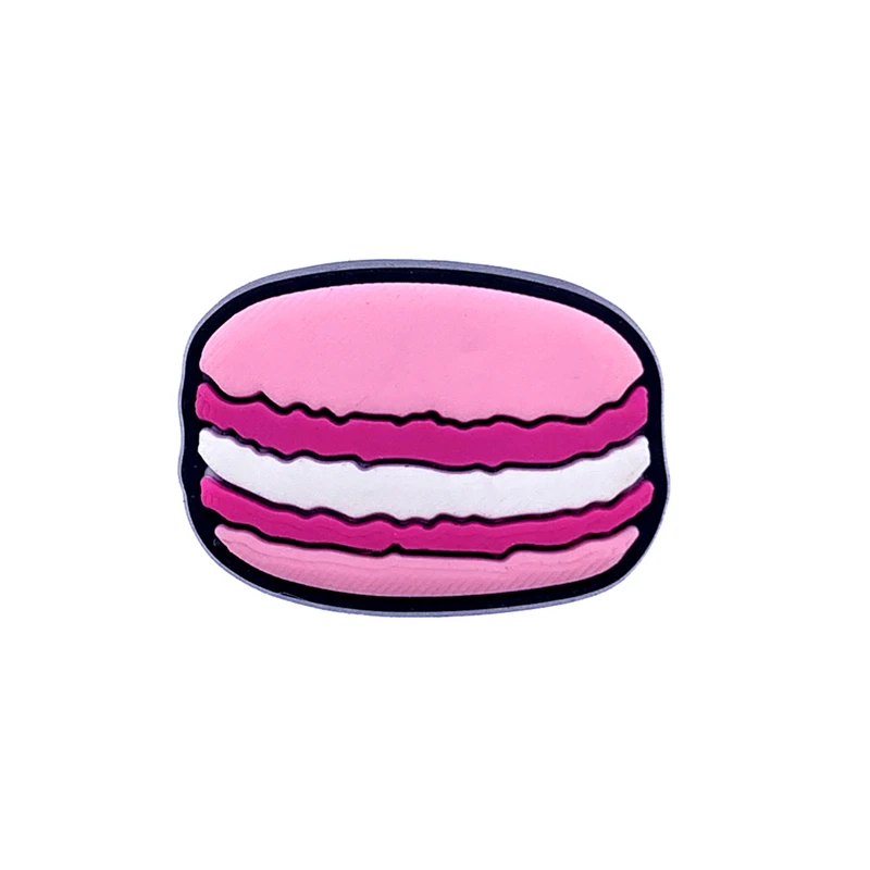 微信图片_20201014142115_副本