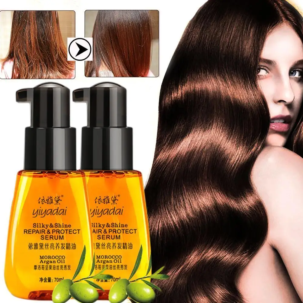 Super Curl Defining Booster Styling Essence Уход за волосами сухой спрей эссенция волос кондиционер