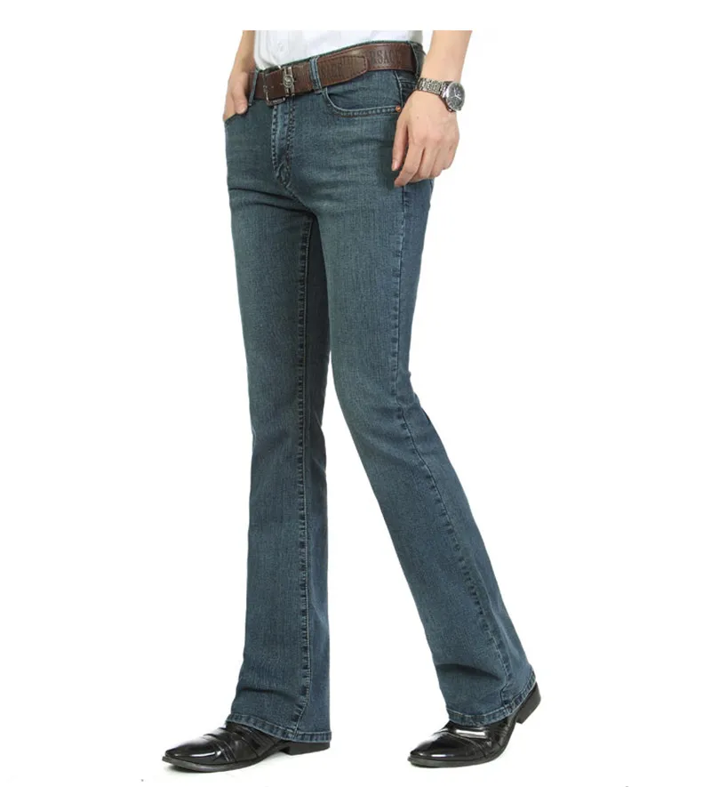 TB28zC2c9tYBeNjSspaXXaOOFXa_!!1982832554