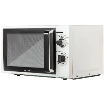 

Microwave - Microwave National NK-MW116M20