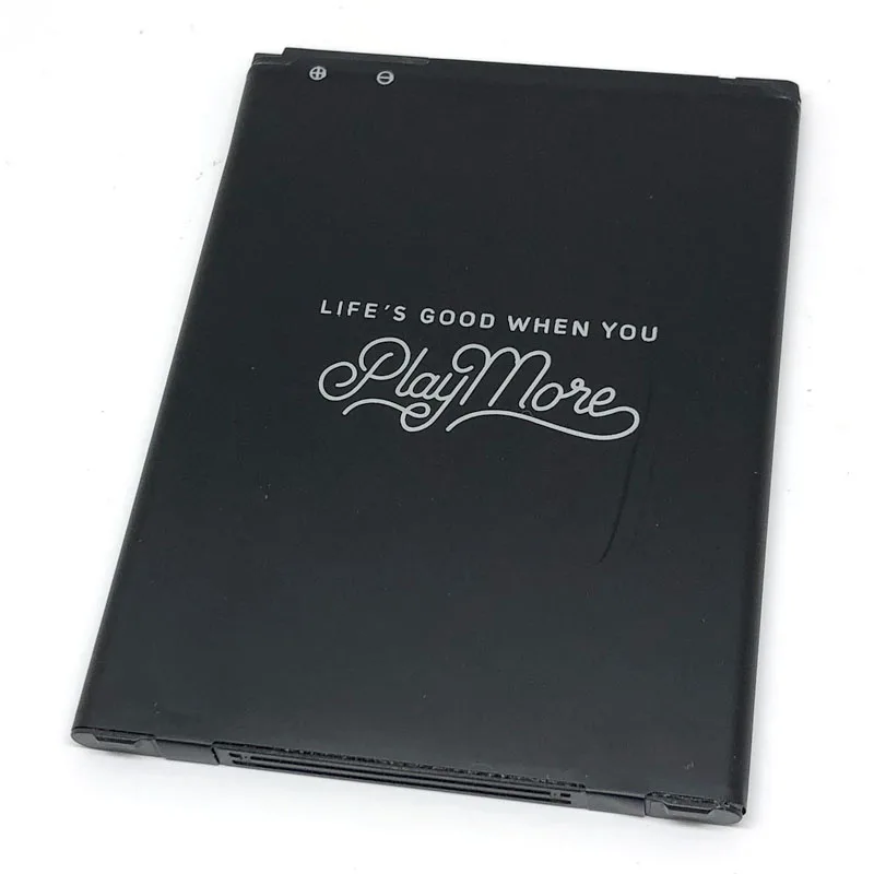 BL-44E1F Батарея для LG V20 H990 F800 F800L VS995 LS995 US996 LS997 H990DS H910 H918 Stylus3 M400DY LG-M400DY BL 44E1F Батарея