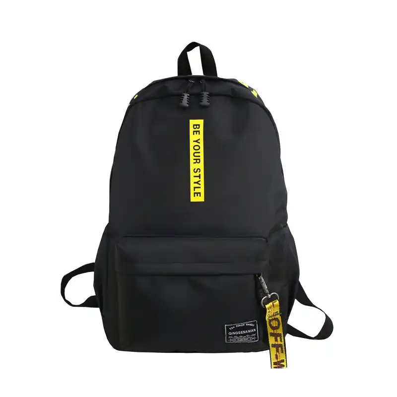 aliexpress ru