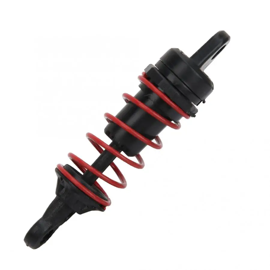 1/16 RC ڵ 𵨿 öƽ    ,  ü ׼ ǰ, 50mm Ȧ-Ȧ 1 
