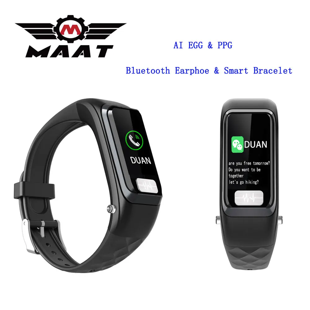 industrial smart watch