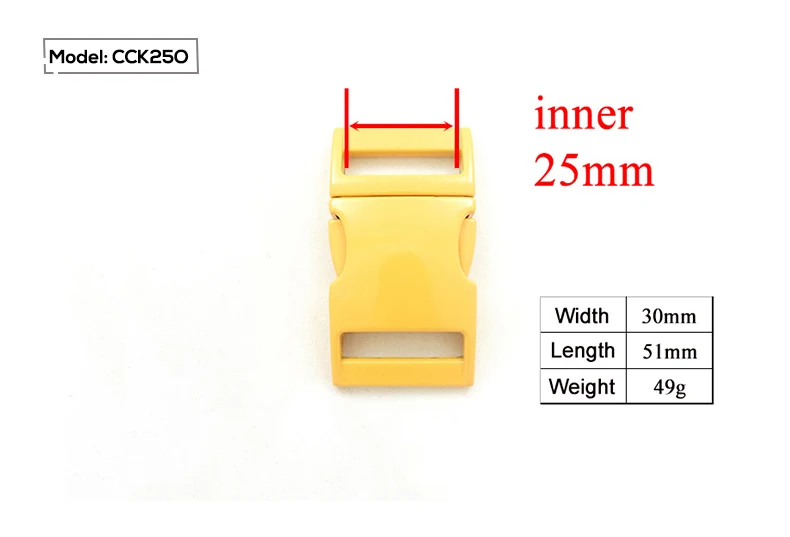 三件套-2.5橙色_04