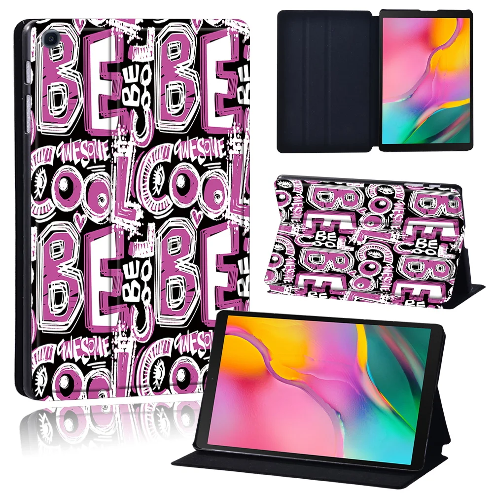 Estojo p tablets e e-books