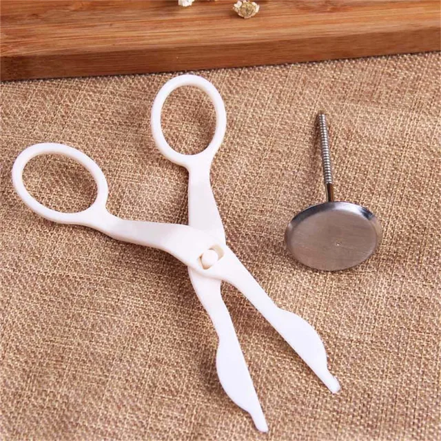 2pcs set