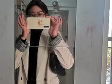 Bandolera de hombro de Color sólido para mujer, Bolso pequeño de viaje con cadena, cruzado de cuero PU A la moda, 2021