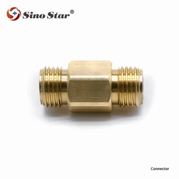 

Z0 Low Price connector- Adapter Of Snow foam lance SS-FM1/SS-FM2/SS-FM3