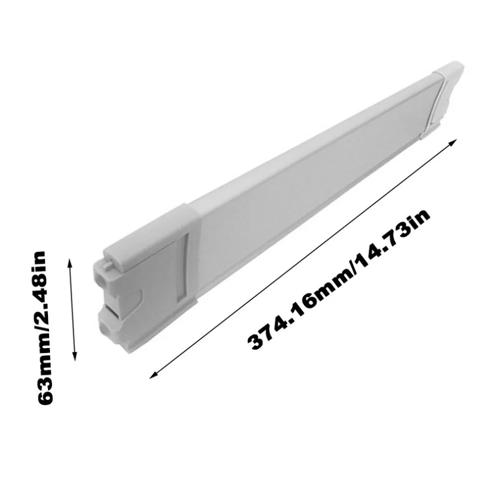 YY11593801-S-20190803-1