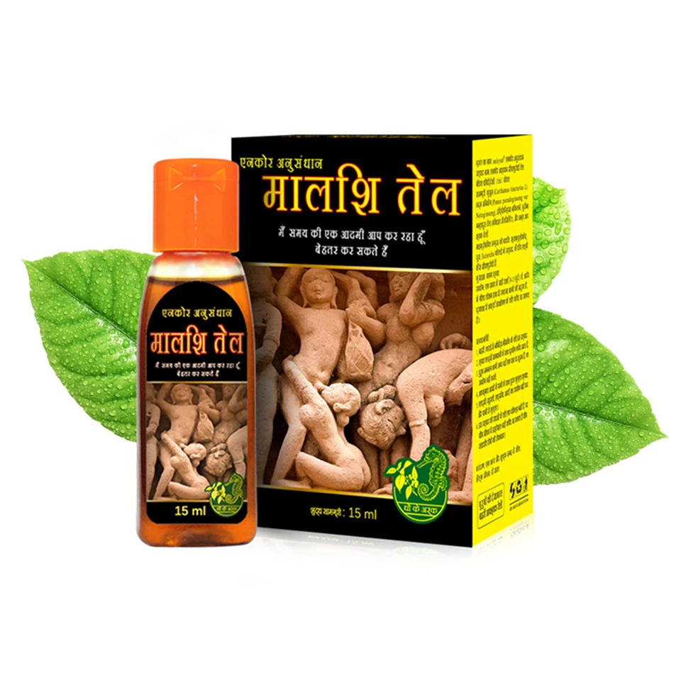 10702248977_824071328