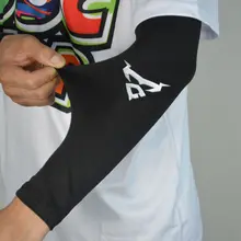 Мотоциклетное снаряжение для езды на мотоцикле, летнее оборудование для верховой езды