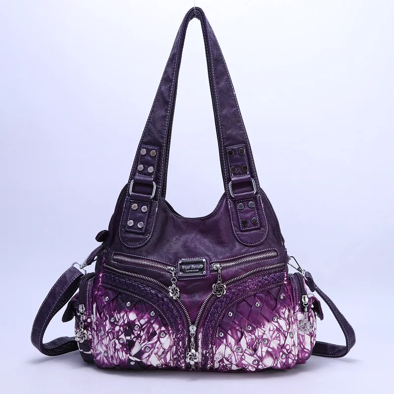 purple1
