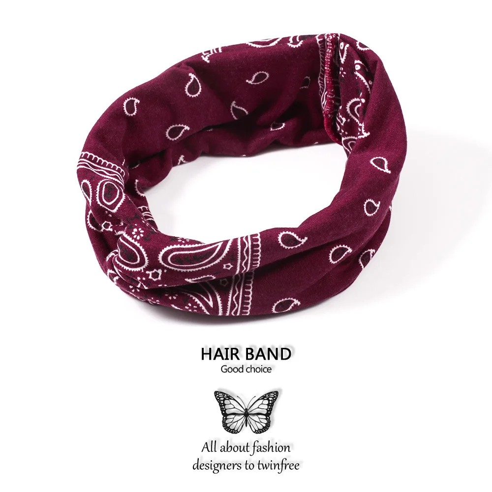 10110750077_490262615