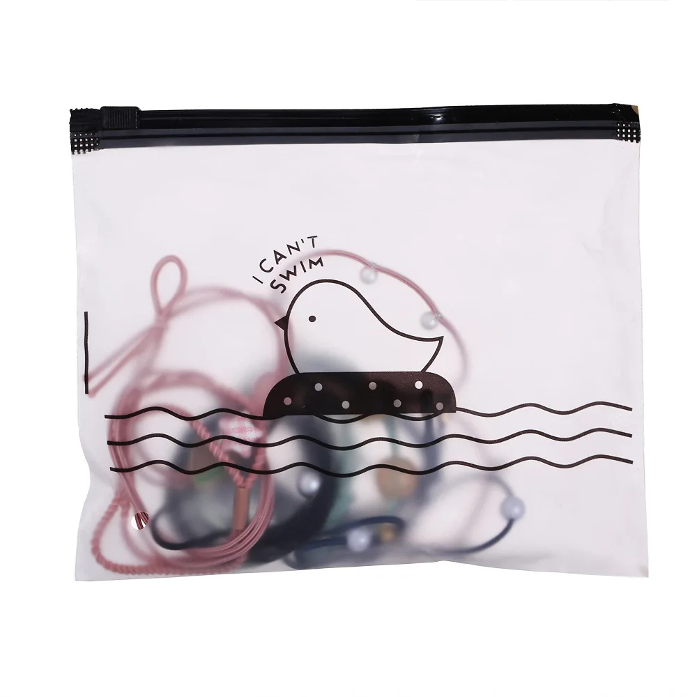 12516179218_793437558