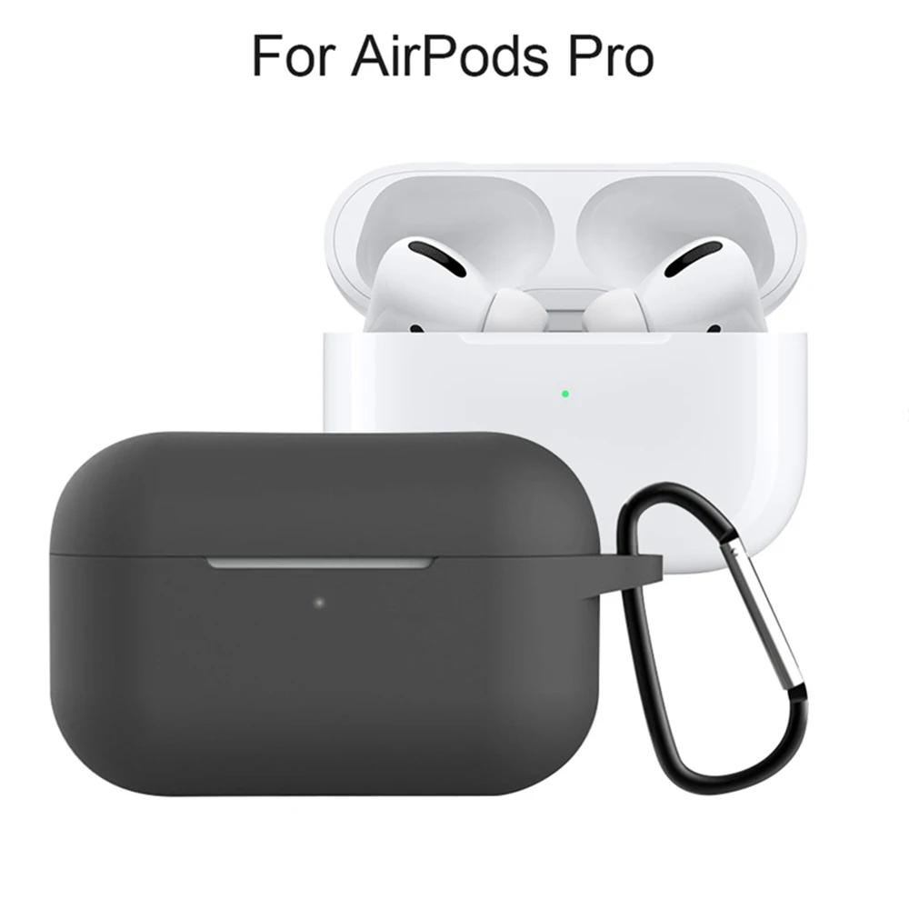 460298_1f8dff94a3fe438a8d24509115f35b83