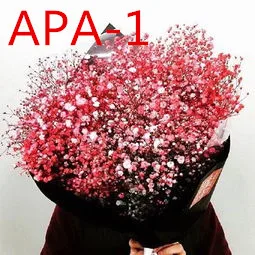 

Wedding & Important Occasion Accessories Bridal Bouquet APA 1