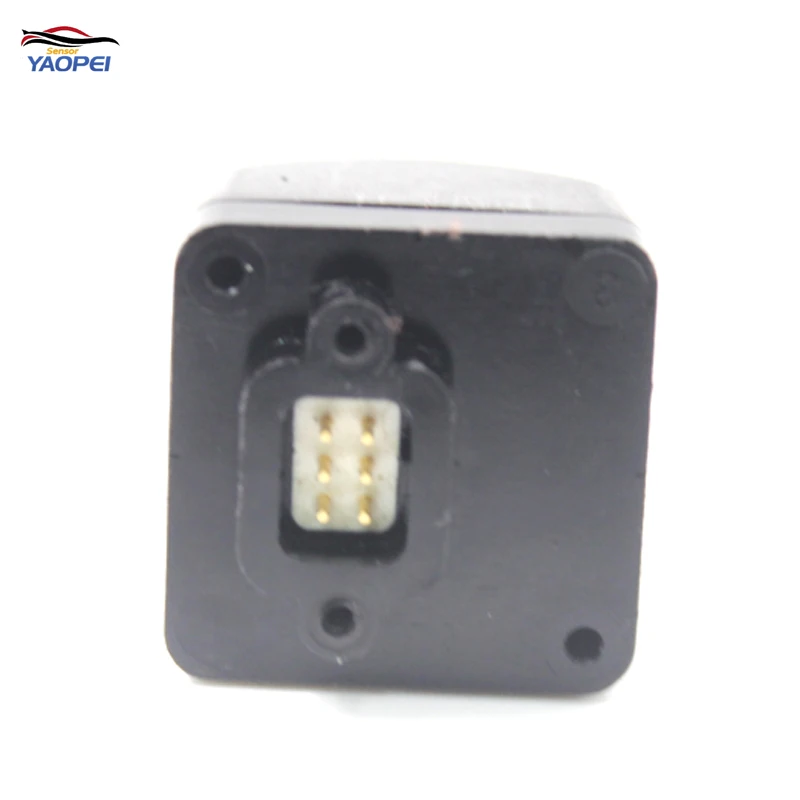 OEM 08A76-6S0X-2M00-01 VCB-H375 Высококачественная угловая камера 08A766S0X2M0001