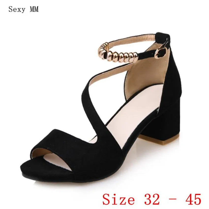 QQ截图20201114172109