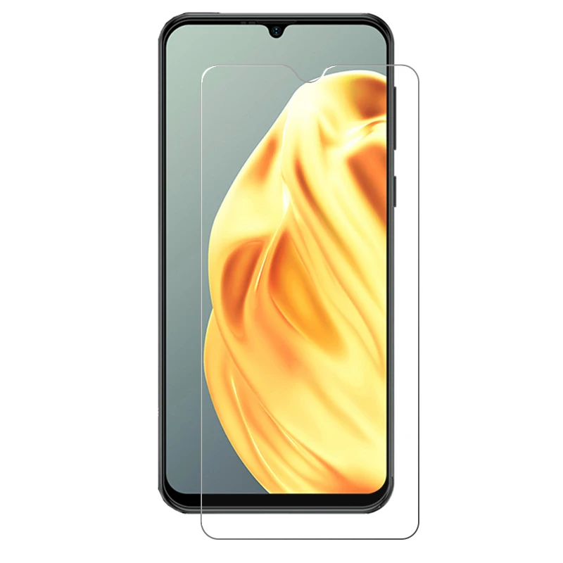 Privacy Screen Protector Tempered Glass Anti-Spy Film